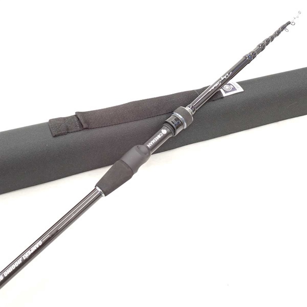 デイスターＣＤＢ７３ＭＬーＣＳ／Ｔ